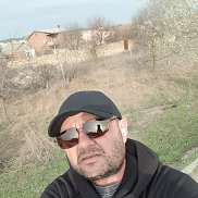 , 47 , 
