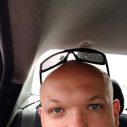 , 33, 