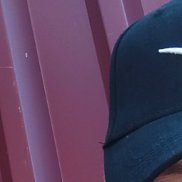 ����, 33 ����, ������������