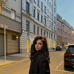 ���� ������, ����������� - ��������� 20 ���� 2025