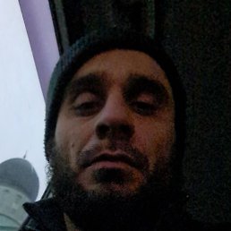 ���, ��������, 32 ����