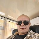 ���� �����, ������, 50 ��� - ��������� 12 ������ 2025 � ������ ���� ����������
