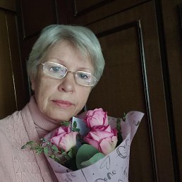 ����, ��������