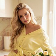 �����, 38 ���, ������