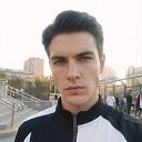 ���� ����, ������, 20 ��� - ��������� 10 ������ 2026