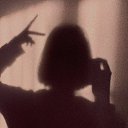 ���� ��������, ����, 20 ��� - ��������� 10 ������ 2024