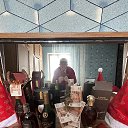 ���� �������, ����������, 52 ���� - ��������� 14 ������ 2026 � ������ ���� ����������