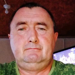 ��������, ������, 58 ���