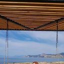 ���� �����, �����������, 63 ���� - ��������� 3 ���� 2024 � ������ ���� ����������