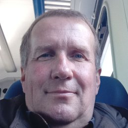 ������, �������, 50 ���