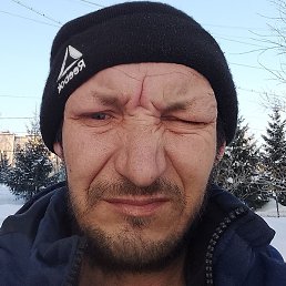 ��������, ������, 42 ����