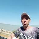 ���� ����, �������, 45 ��� - ��������� 15 ������� 2025 � ������ ���� ����������