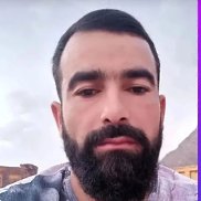 ������ �������, 31 ���, �������