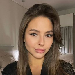 �������, 26 ���, �����-���������