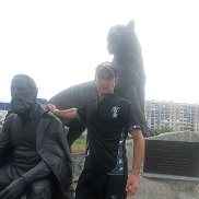 ����, 37 ���, ����