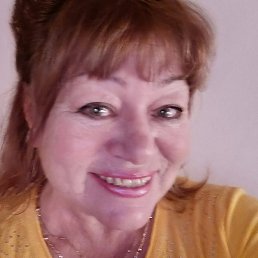 ����, �����