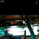 ���� ����, ������, 45 ��� - ��������� 9 ������� 2025 � ������ ���� ����������