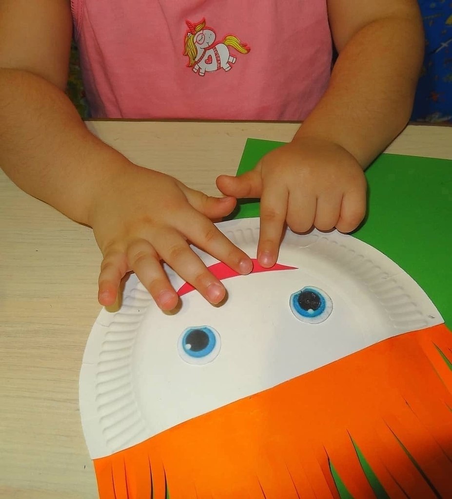 ������� �� ��������� - 2