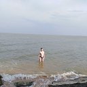 ����, ����� �� ������� ���� ����������