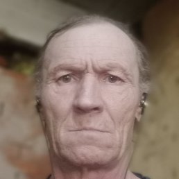 , , 47 