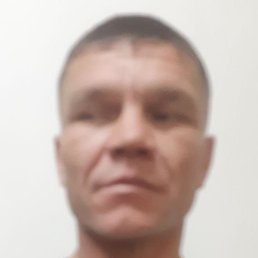 �������, �������, 40 ���