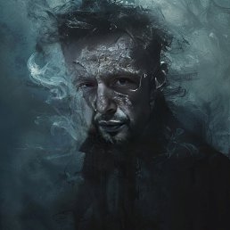 ���� @��&euro;�, ������ ��������, 75 ��� - ��������� 27 ��� 2025