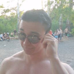  , -, 21  -  11  2025