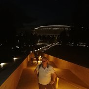 ������, 53 ����, ������