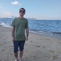 Aleksandr, , 31 