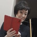 ���� ������, ������, 61 ��� - ��������� 23 ������ 2025