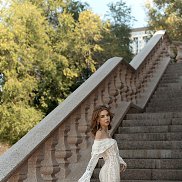 ������, 21 ���, ������