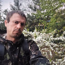 ������, 32 ����, ������������