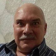 ����������, 55 ���, ������� �����