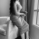 ���� Noname, �����-���������, 36 ��� - ��������� 6 ������� 2025 � ������ ���� ����������