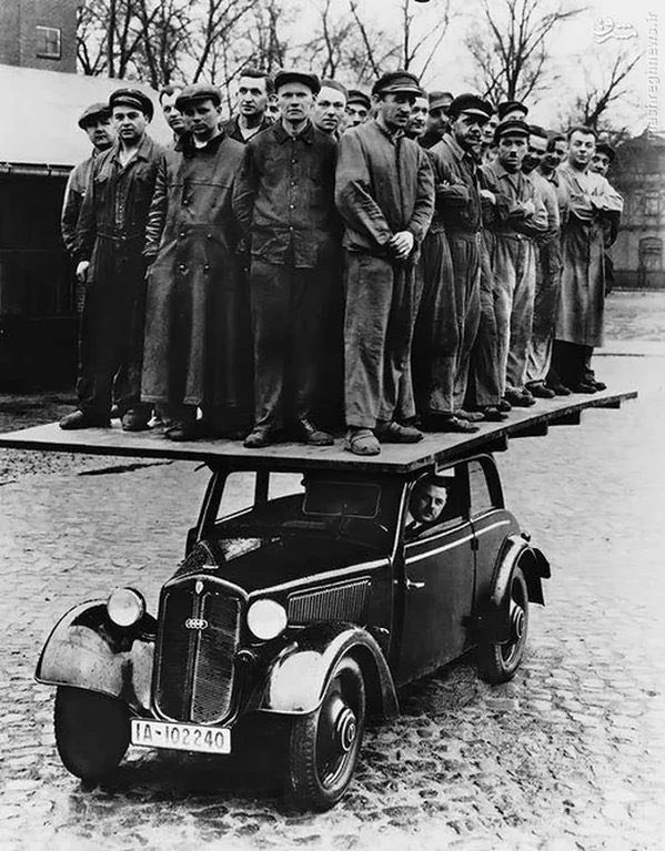     DKW,   , 1935 .