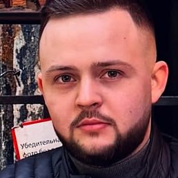 ������, ���, 36 ���