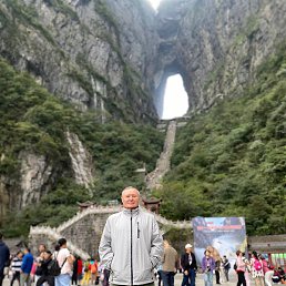 �������, �������, 59 ���