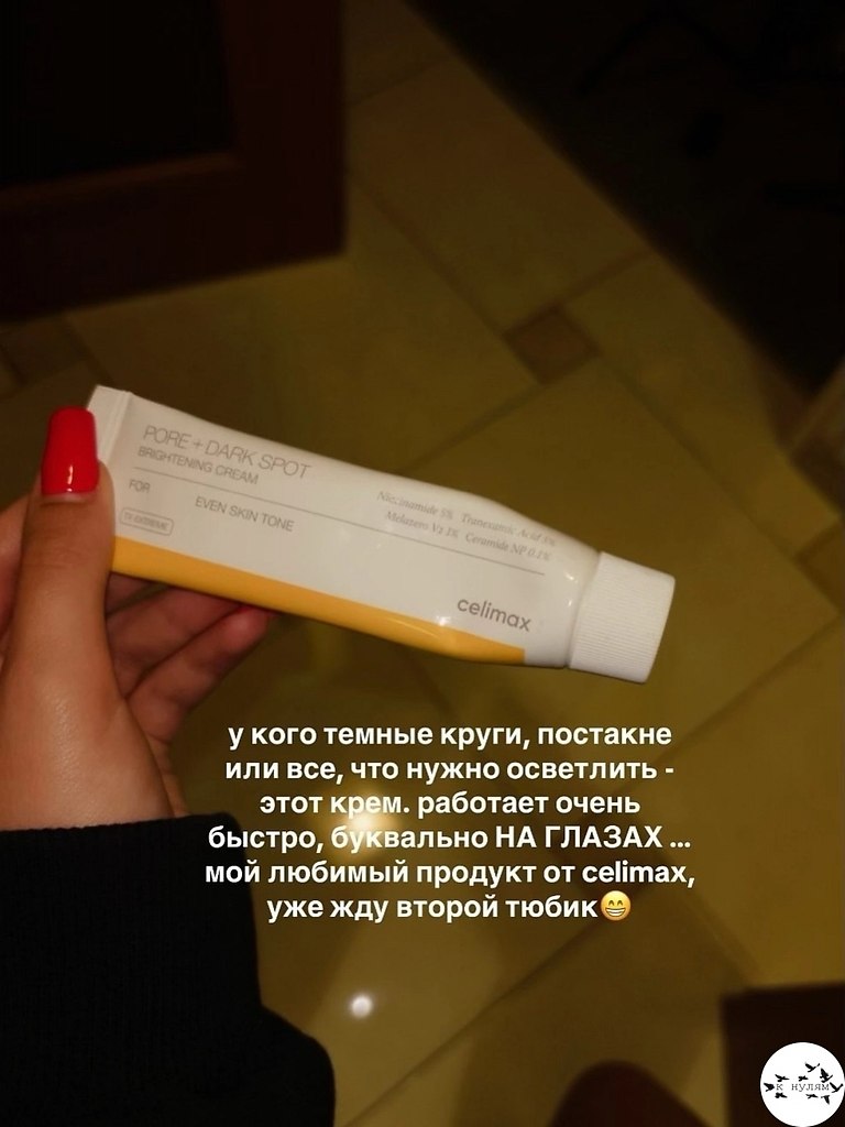 ��o�, �o�op�� 10/10.���� ����� ����� � ������� - 5
