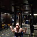 ���� ���� ��������, �����, 58 ��� - ��������� 4 ���� 2025
