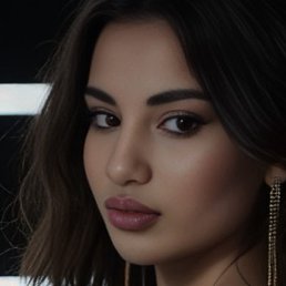 Ekaterina, ������, 21 ���