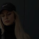 ���� �������, ������ - ��������� 7 ������� 2024 � ������ ���� ����������