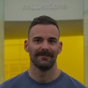 Юрий, 30 лет, Чикаго Юрий, 30 лет, Чикаго