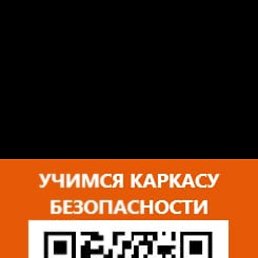 ���� ����, ������, 35 ��� - ��������� 1 ������� 2024