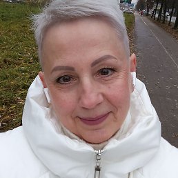 ����, ������, 55 ���