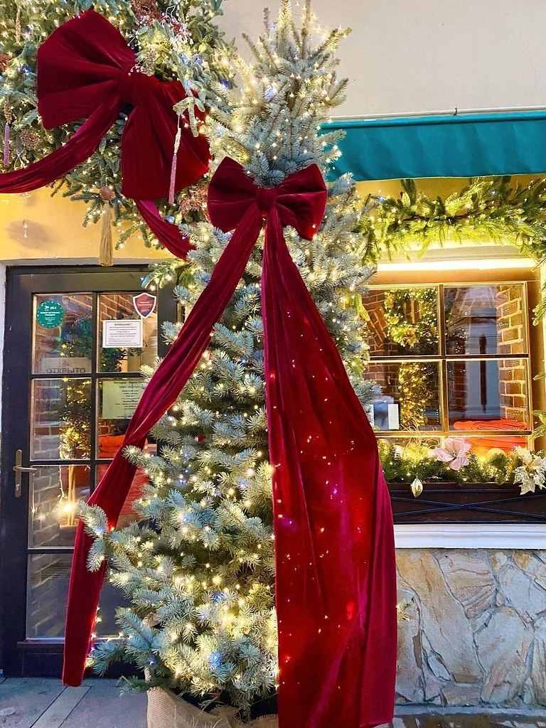 ����������� �������� ���������� � ������ https://fotostrana.ru/away?to=/sl/s4T6 Pasta � ���� ���� �������� ��� ����� ... - 2