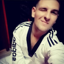 ���� �����, ������, 33 ���� - ��������� 2 ��� 2026