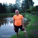 ���� �������, �����������, 46 ��� - ��������� 28 ������� 2025 � ������ ���� ����������