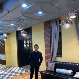 ������, ������, 36 ���