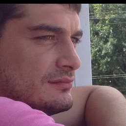 Gevor, ������-��-����, 42 ����