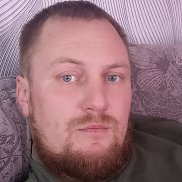 ���������, 38 ���, ������-��-���